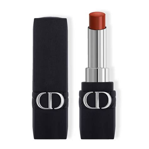 deluxe mini dior lip|Dior non transfer lipstick.